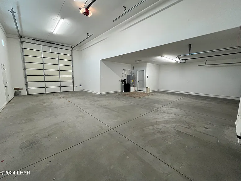 1135 Cascade Ln — Photo 19