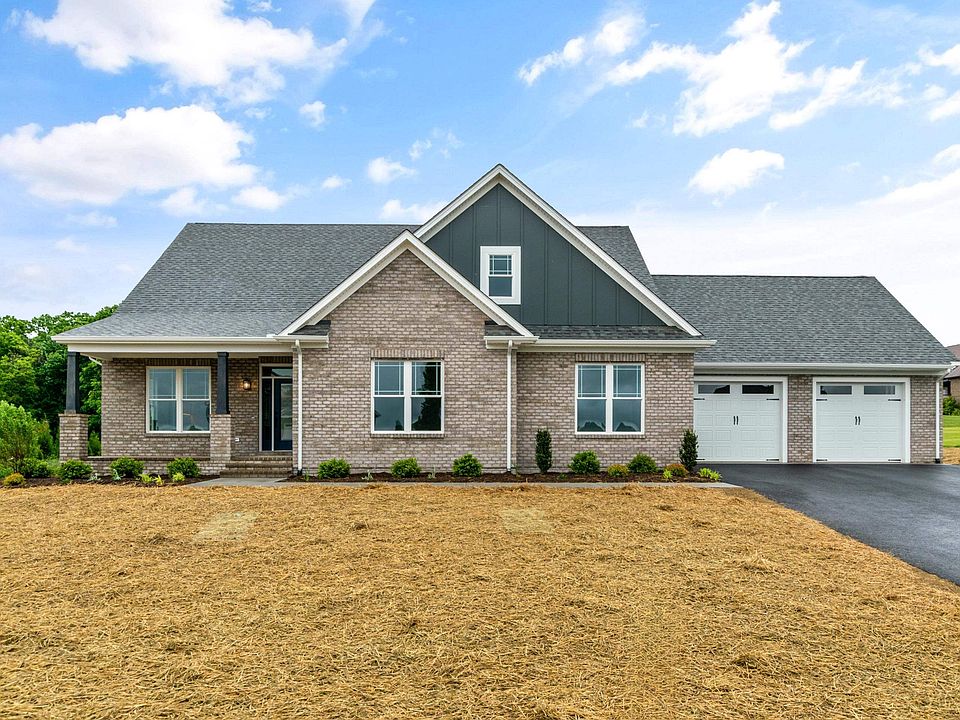 1st image of 2335 Peakland Way