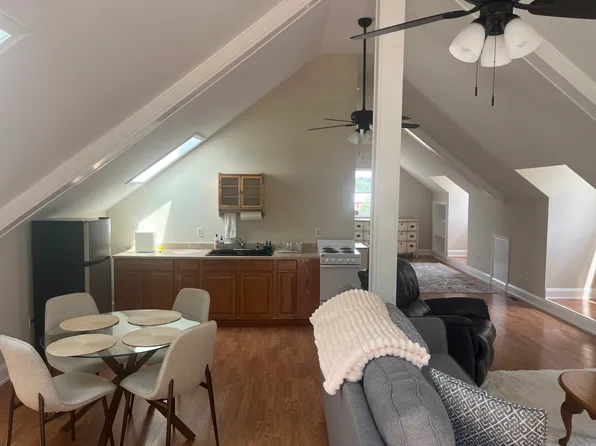 31262 Eagle Hill Trl, Fredericksburg, VA 22407