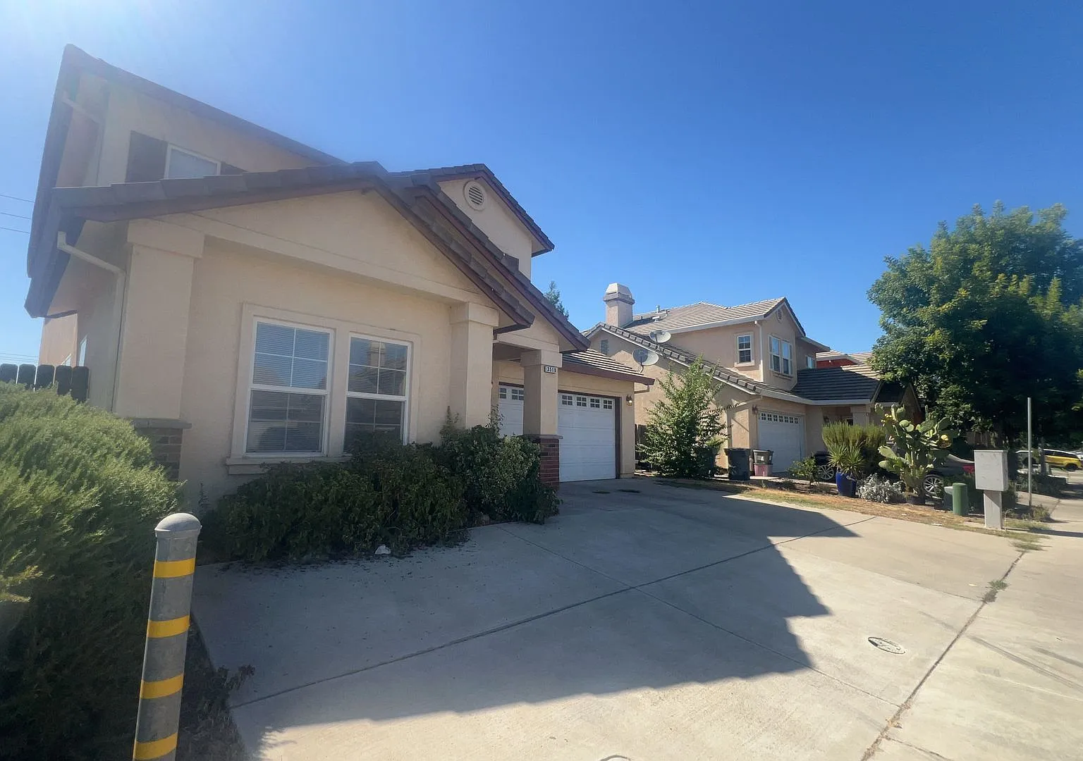 3519 Santiago Ct, Merced — Photo 1