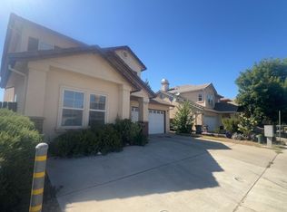 3519 Santiago Ct, Merced, CA 95348