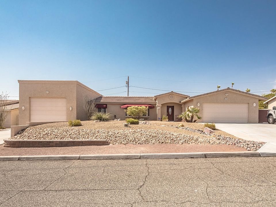 1st image of 2941 Caravelle Dr