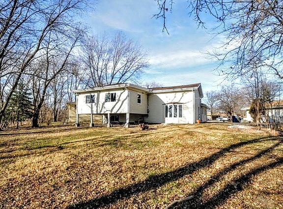 4th image of 15849 Dante Dr