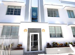 526 15th St APT 4, Miami Beach, FL 33139