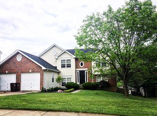 131 Aspen Ct, Newport, KY