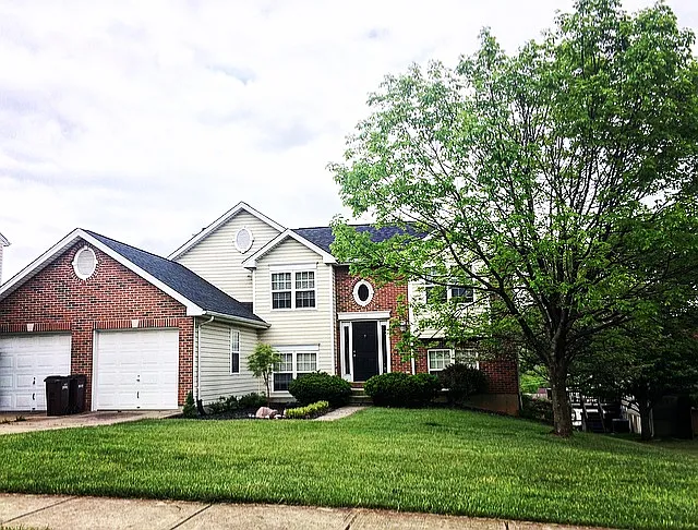 131 Aspen Ct photo 1