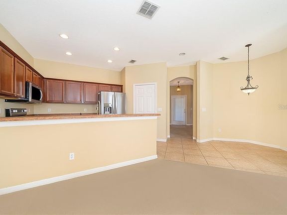 4th image of 1765 Travertine Ter