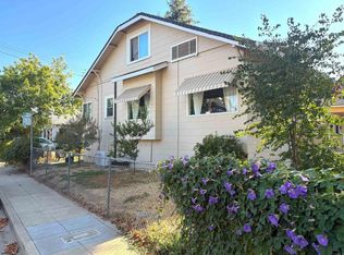 4040 2nd Ave, Sacramento, CA