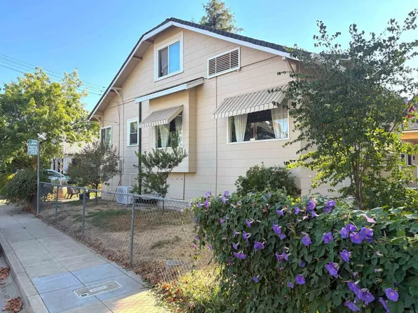 4040 2nd Ave, Sacramento, CA 95817