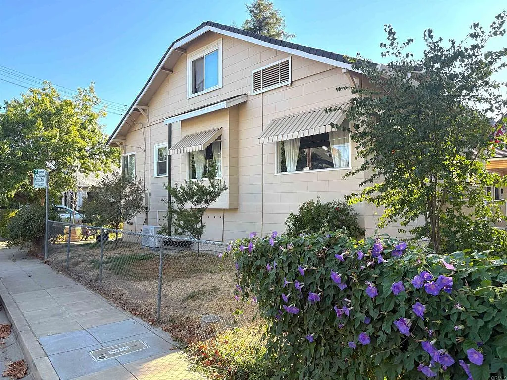 4040 2nd Ave photo 1