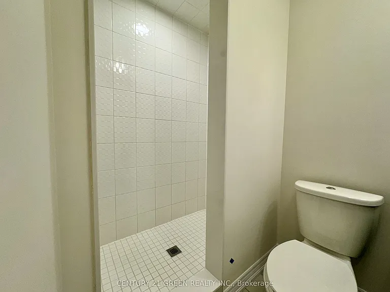 183 Broadacre Dr — Photo 41