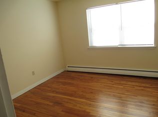 258 Bath Ave APT 16, Long Branch, NJ