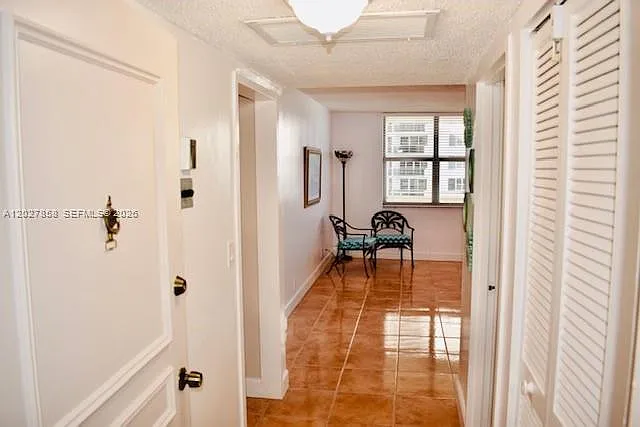 3180 S Ocean Dr #605 — Photo 7