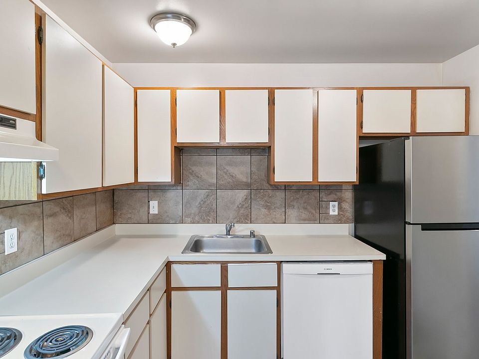 River Valley Apartment Rentals Farmington Hills, MI Zillow