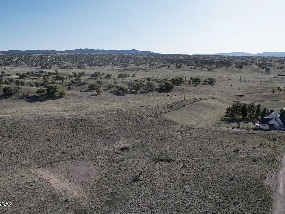 1st image of 10 Gila Rd #37