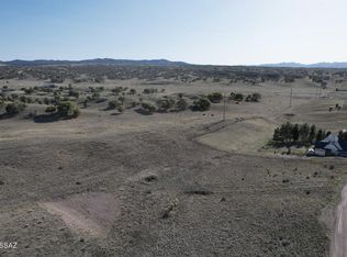 10 Gila Rd #37, Elgin, AZ 85611