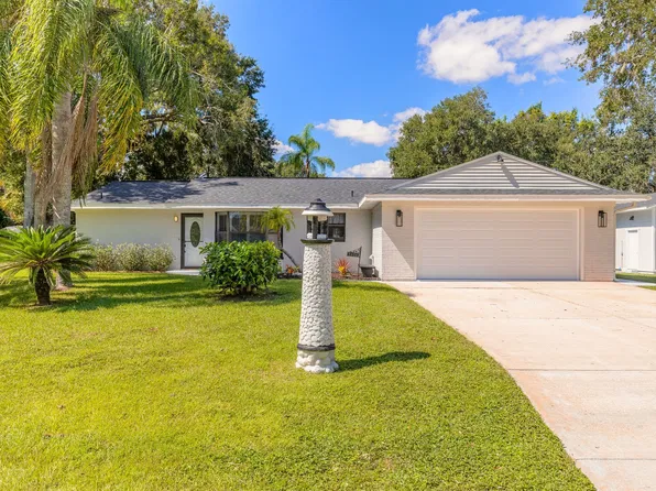 3426 Kumquat Dr, Edgewater, FL 32141