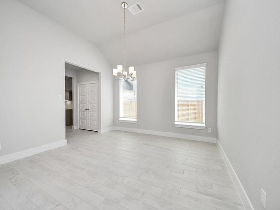 5th image of 3042 Native Spring Dr