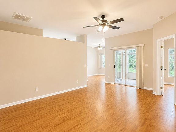 2nd image of 10716 Blue Bimini Cir