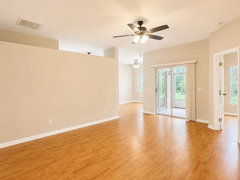 10716 Blue Bimini Cir — Photo 2