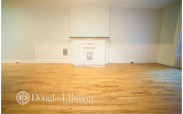 Rented by Douglas Elliman | media 11