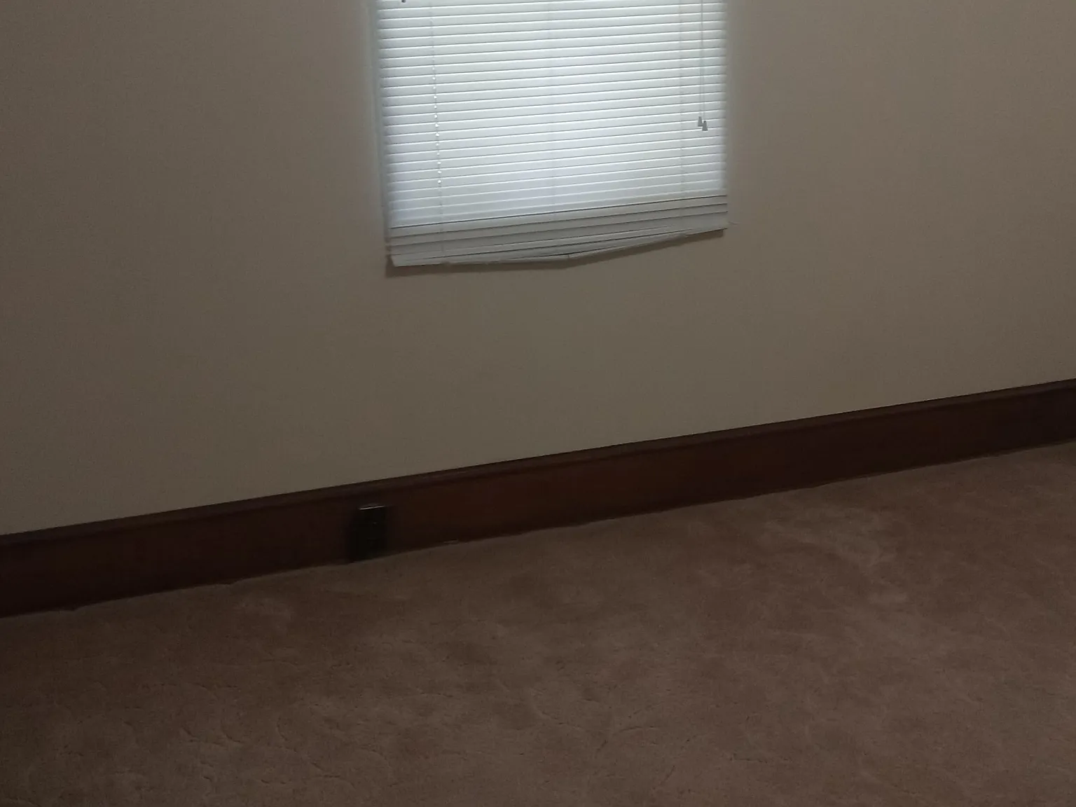 2 bed, 1500 sqft, $895 — Photo 4