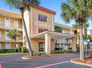 28927 Perdido Beach Blvd APT 2A, Orange Beach, AL 36561