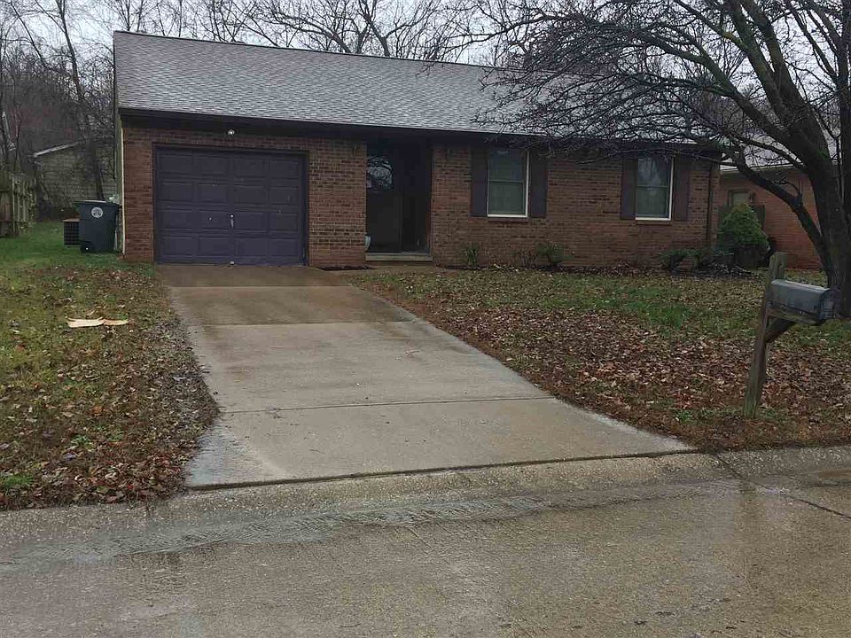 1st image of 667 Glenmoor Dr