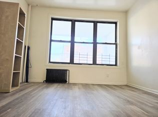 2846 W 17th St #1A, Brooklyn, NY 11224