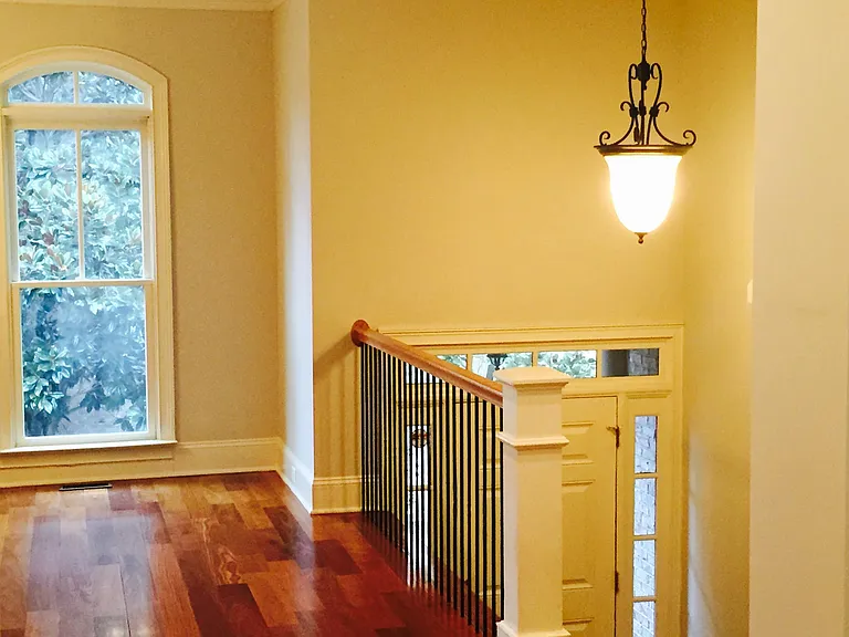 4222 Rickenbacker Dr NE #22 — Photo 9