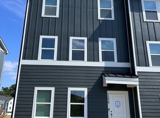 7234 Morris Acres Rd #TOWNHOUSE, Apex, NC 27523