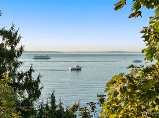 2134 Bonair Dr SW, Seattle, WA 98116