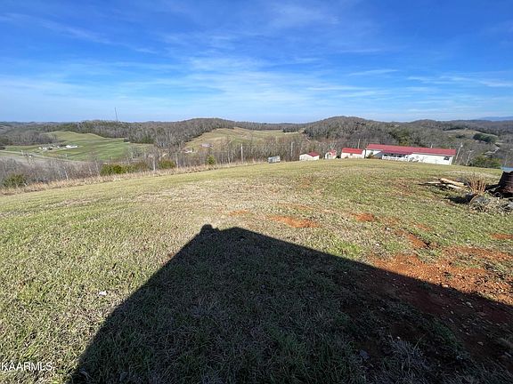 3rd image of 0 Highland Meadows Way Lot 9