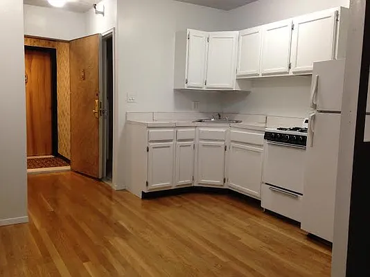 Rented by Prince Real Estate Associates LLC | media 14