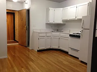 Rented by Prince Real Estate Associates LLC