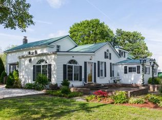 8043 Footes Corners Rd, Interlaken, NY 14847