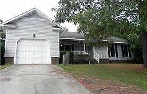 1st image of 7437 Beaver Run Dr