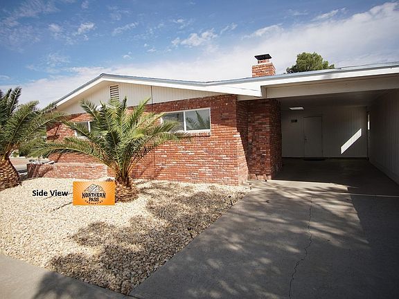 2nd image of 6025 Palo Alto Ave