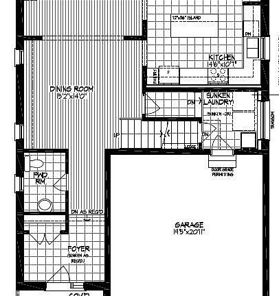 5th image of 89 Jacob Detweiller Dr Lot 82