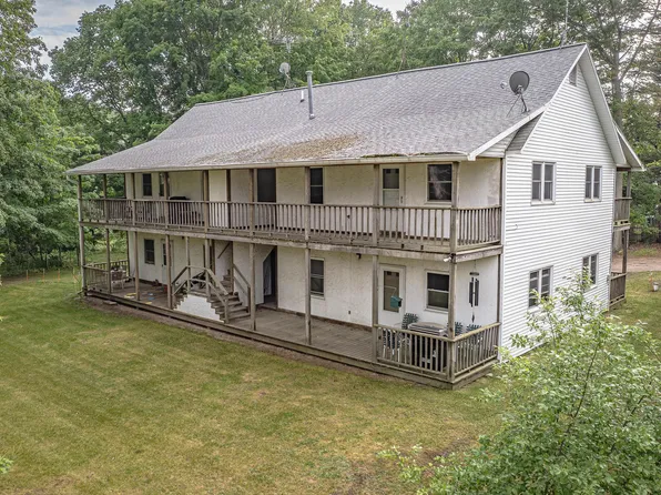 8867 W Garfield Rd, Shelby, MI 49455