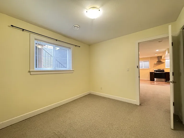20347 98a Ave #5710 — Photo 16