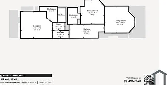 1332 N Wanamaker St — Photo 8