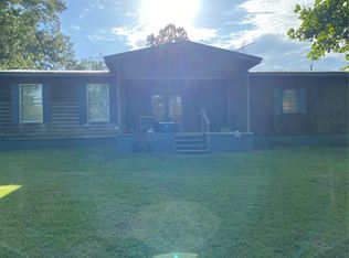 109 Red Tip Dr, Westminster, SC 29693
