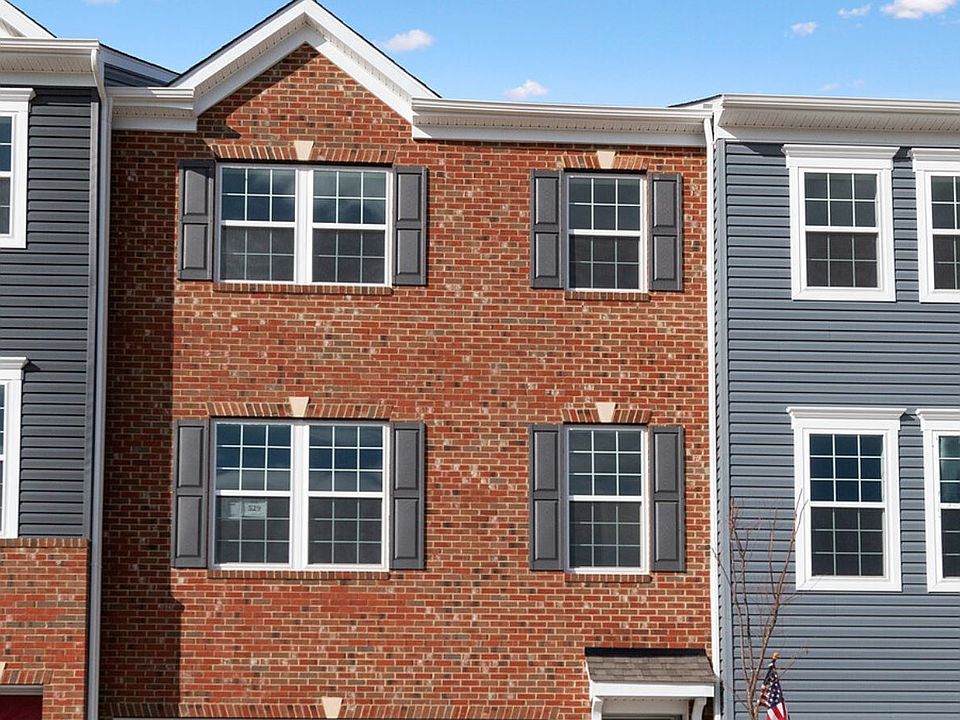 Elevation Image 0.