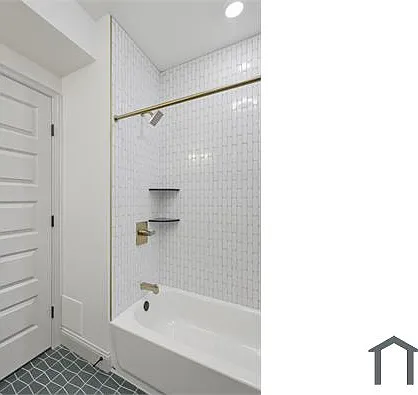 2610 N 33rd St #2 — Photo 8