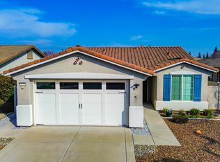 2372 Shadow Berry Dr, Manteca, CA 95336