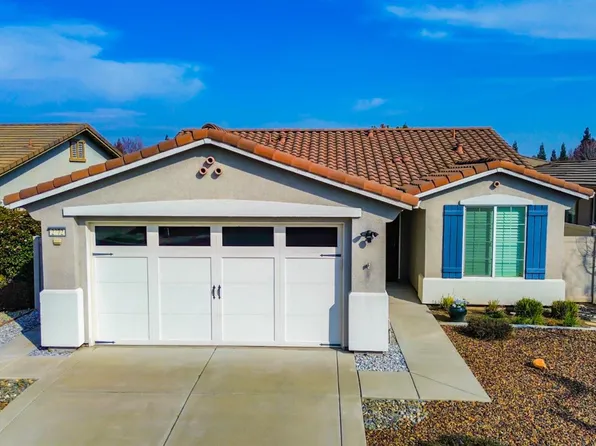 2372 Shadow Berry Dr, Manteca, CA 95336