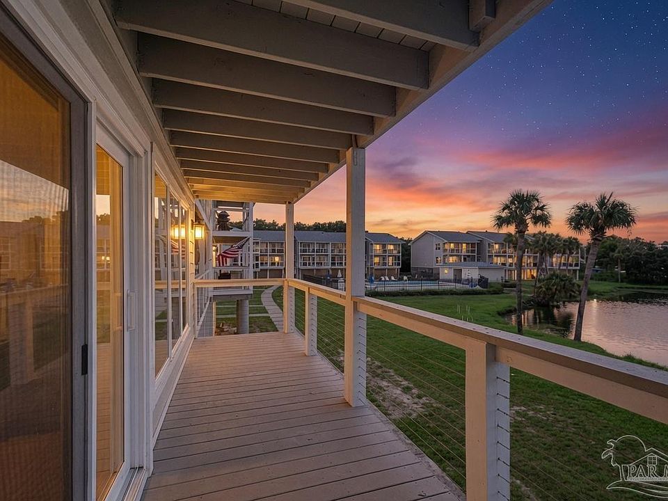 1st image of 200 Pensacola Beach Rd APT B3