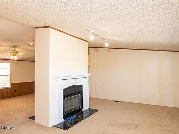 5th image of 5538 E Hermans Rd