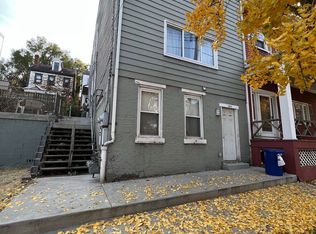 02 - 184 Pius, Pittsburgh, PA 15203